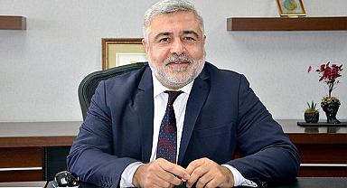 Dicle Elektrik - ''EPDK onaylı ''Enerji kesintilerine karşı Akıllı İzolatör geliştirdi!