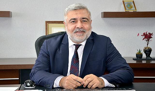 Dicle Elektrik - ''EPDK onaylı ''Enerji kesintilerine karşı Akıllı İzolatör geliştirdi!