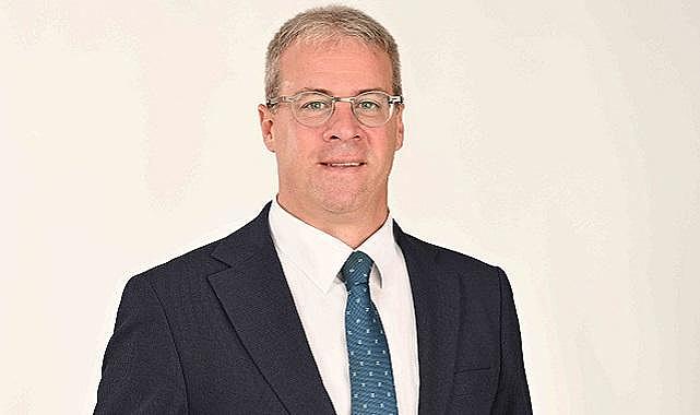 Eksim Enerji CEO’su Akbay: “Hedefimiz 4 Milyon Ton Karbon Salınımını Engellemek”