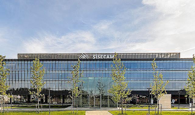 Elektrikli araçlara özel üretim için destek aldı - ŞİŞECAM!