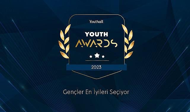 ENERJİ'de var - Gençler Türkiye’nin en iyi şirketlerini seçiyor!