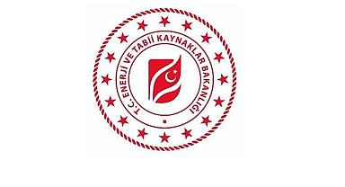 “Enerji Verimliliği Eğitim Kitabı” yenilendi - Tıklayın!