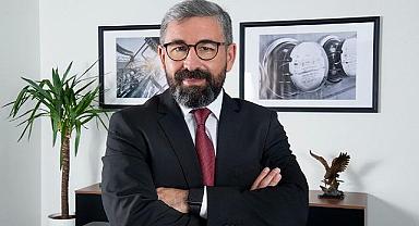 ESCON Enerji Ar-Ge Merkezi kuruldu!
