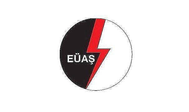 EÜAŞ Genel Müdürü Zafer Benli - MESAJ yayınladı!