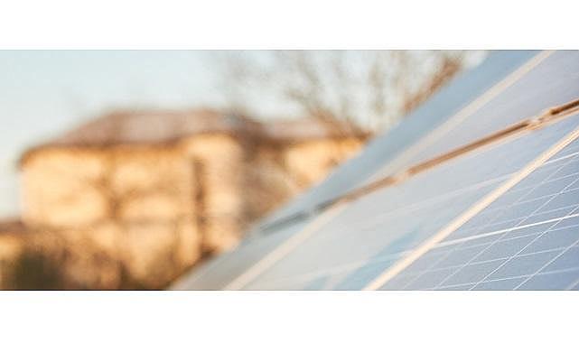 Evde GÜNEŞ Enerjisi ''kurulumu-üretimi ve depolanması'' nasıl yapılır? - Generali Sigorta hazırladı!