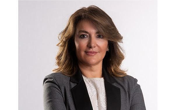 Global Yatırım Holding - Naturelgaz'ın maliyetleri azaltıcı ve kapasiteyi arttırıcı yatırımları...