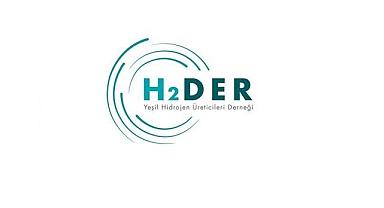 Hydrogen Europe üyesi oldu - Yeşil Hidrojen Üreticileri Derneği!