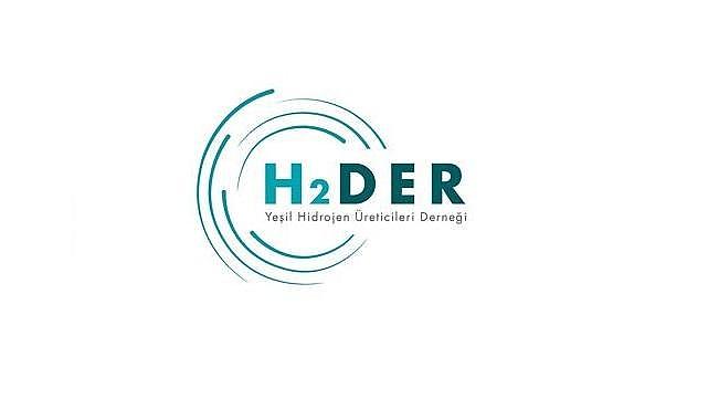 Hydrogen Europe üyesi oldu - Yeşil Hidrojen Üreticileri Derneği!
