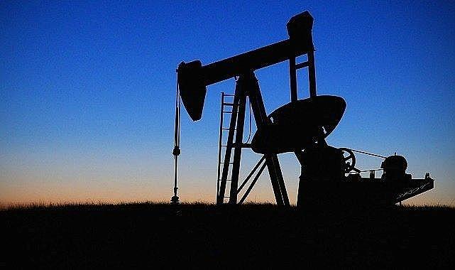 IEA: ''Petrol fiyatları arttı - Ancak henüz fiyatlar Temmuz 2022 seviyesine gelmedi''