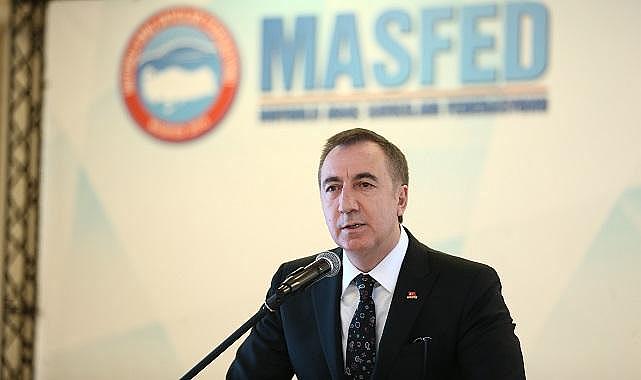 İKİNCİ EL OTOMOBİL - Cezalar "10 bin liradan 100 bin liraya kadar uygulanacak"