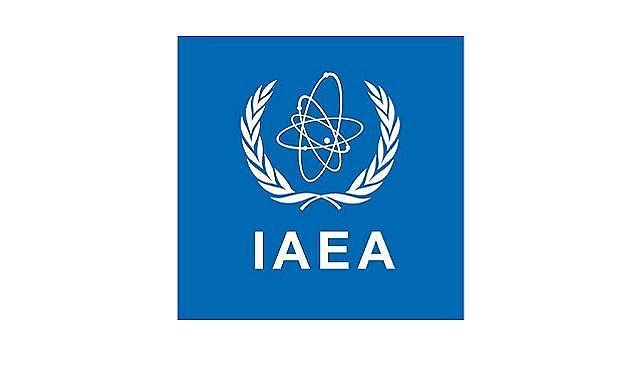 İkinci Uluslararası İklim Değişikliği Konferansı ve Nükleer Enerjinin Rolü 2023 - IAEA!