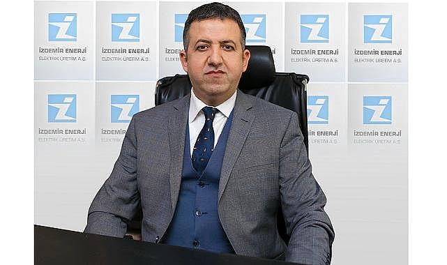 İzdemir Enerji - ''8-9-10 Ağustos’ta talep toplayacak''