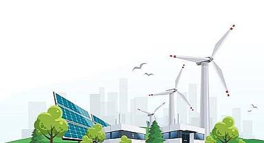 RES yatırımlarında tarımı koruyan yeni model!