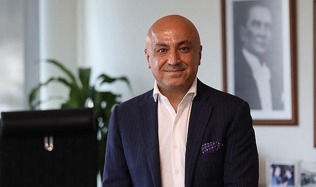 Operasyonel Araç Kiralama Sektörü Yılın İlk Yarısında 27,2 Milyar TL'lik Yatırım Yaparak 31 Bin 800 Adet Aracı Filosuna Kattı!