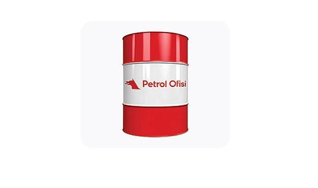 Petrol Ofisi - Yapay zeka destekli POLAB portalıyla ''madeni yağ hizmetlerini dijitalleştirdi!