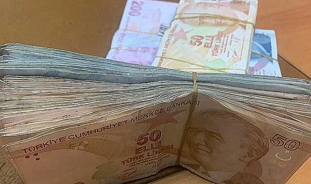 Ne kadar petrol ve doğal gaz tükettik? - Petrol ve doğal gaza ne kadar para ödedik?