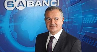 SABANCI - Türkiye’de her üç rüzgar ve güneş santral yatırımından birini Enerjisa Üretim yapacak!