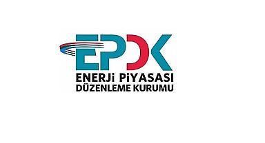 Şarj Hizmetleri Yönetmeliği'nde değişiklik yapıldı!