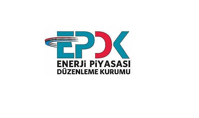 Şarj Hizmetleri Yönetmeliği'nde değişiklik yapıldı!