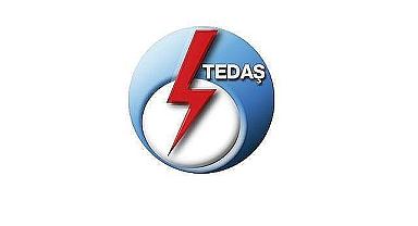 TEDAŞ - “Lisanssız Güneş Enerji Santrali” duyurusu!