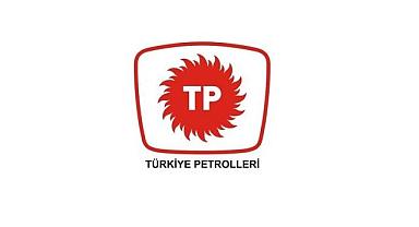 TP Petrol Dağıtım - ''Hisselerinin satışa çıkarıldığı...''