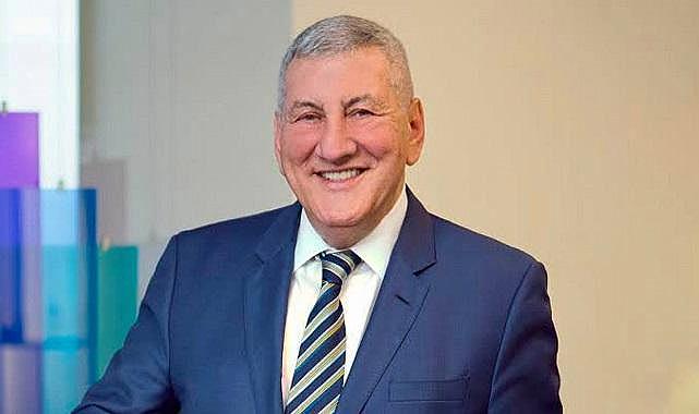 ''Tüm YASED ailesine başsağlığı diliyoruz'' - Uluslararası Yatırımcılar Derneği!