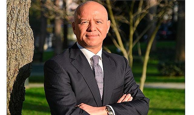 Tüpraş - Opet - Aygaz gibi ENERJİ şirketleri sahibi Koç Holding'in 6 aylık geliri: ''24,9 milyar ABD Doları...''