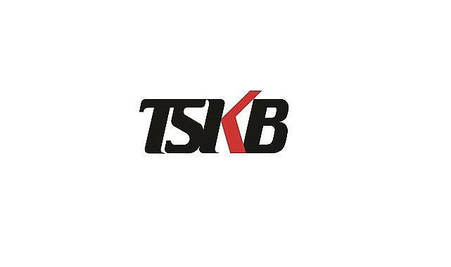 Türkiye’nin İlk Enerji Verimli Faaliyet Raporuyla Çifte Ödül Aldı!
