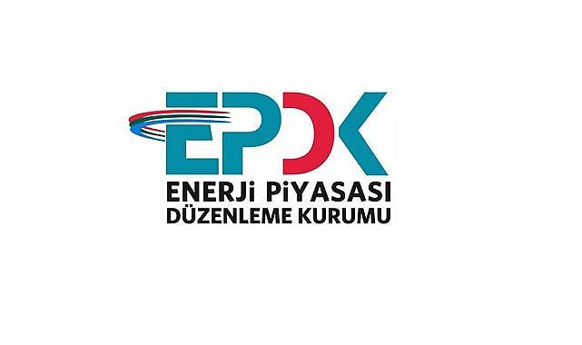 YAYINLANDI - Konu ''Doğal gaz''