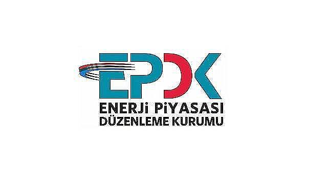 YAYINLANDI - Konu ''Doğal Gaz Piyasası Dağıtım Lisanslarına İlişkin Tedbirler Yönetmeliği''