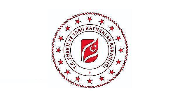 YAYINLANDI - Konu ''Jeotermal Enerjiye Dayalı Elektrik Üretim Başvurularının Değerlendirmesi Yönetmelik Taslağı''