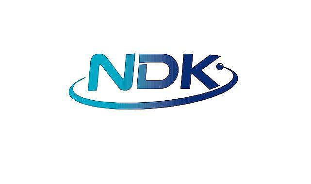 YAYINLANDI - Konu ''Nükleer Enerji ve İyonlaştırıcı Radyasyon Yönetmeliği''
