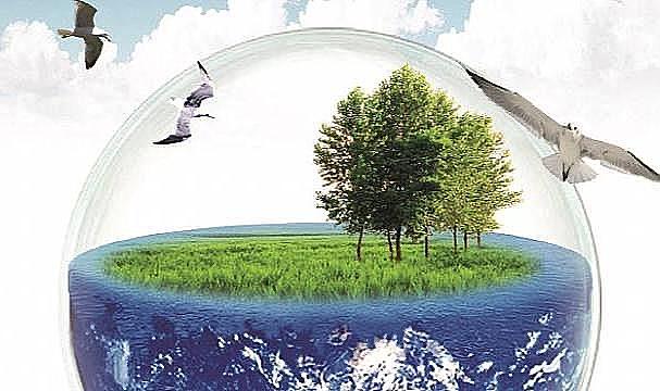YENİ - Lisanssız Rüzgar Enerji Santrali Başvuruları sonuçlarını açıkladı!