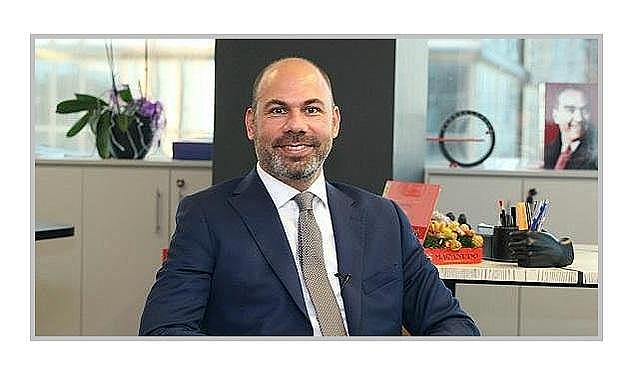 Yeşil Enerji "Risklere Karşı" nasıl korunmalı?