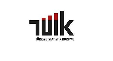 Ağustos ayı ENFLASYON rakamlarını açıkladı -TÜİK!