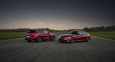 Alfa Romeo, Türkiye’deki Büyümesini Sürdürüyor