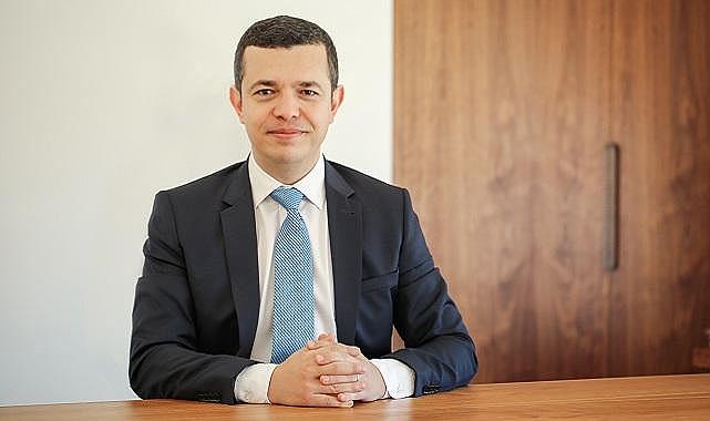 AYDEM Yenilenebilir Enerji - LACP 2022 Vision Awards'tan 12 ödül!