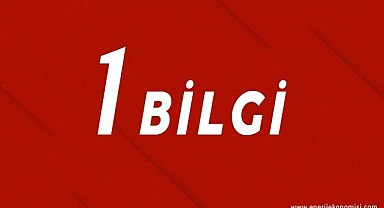 Bakır adını nereden alıyor biliyor musunuz? - Enerji Bilgi Bankası!