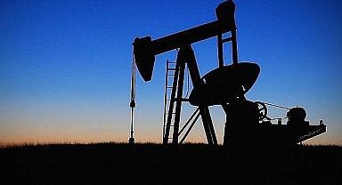Bu iyi değil - Petrol 97 doları da geçti!