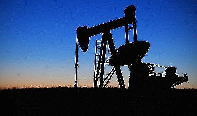 Bu iyi değil - Petrol 97 doları da geçti!