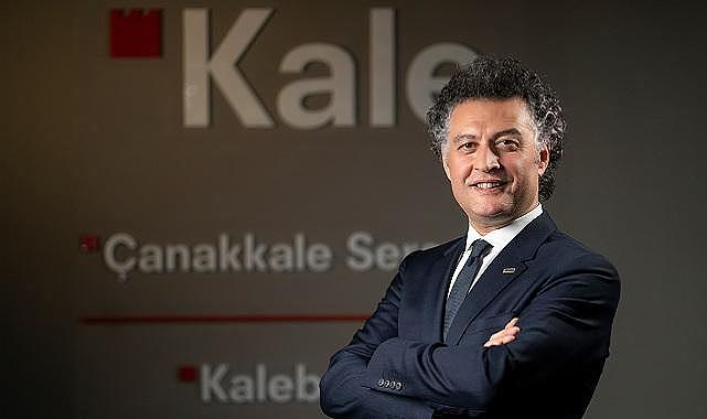 BU seramik - ''Hammadde tüketimi yüzde 57 - Doğalgaz tüketimi yüzde 47 - Su tüketimi de yüzde 20...