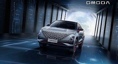 Chery Group’un Ağustos Satışları 170.000 Adeti Aştı!