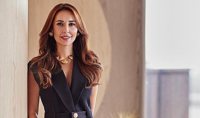Dünyanın en büyük ''doğalgazdan BENZİN üretim tesisi'' projesi de var - "Rönesans" listede!
