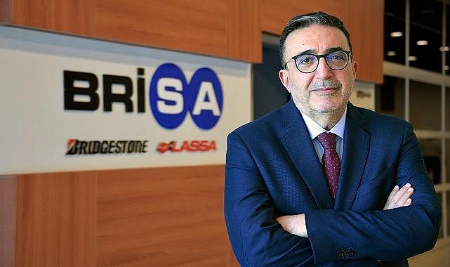 EBRD ile ''100 milyon dolarlık'' sürdürülebilir kalkınma odaklı uluslararası kredi anlaşması imzaladı!