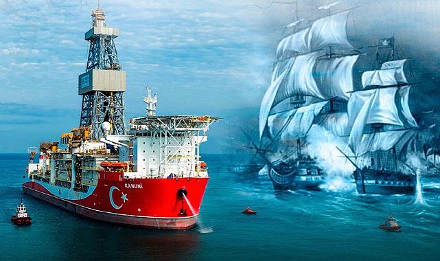 Energy news from Türkiye!