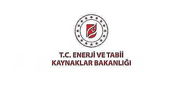 Enerji Bakanlığı'nda 4 Genel Müdürlüğe yeni atama yapıldı!