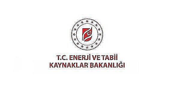 Enerji Bakanlığı'nda 4 Genel Müdürlüğe yeni atama yapıldı!