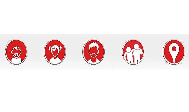 Enerji Çalışanları - İlk yardım nasıl yapılır, biliyor musunuz?