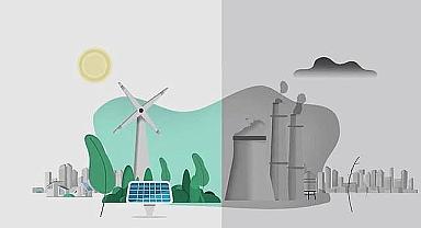 Enerji İstatistikleri - GÜNLÜK ve AYLIK!