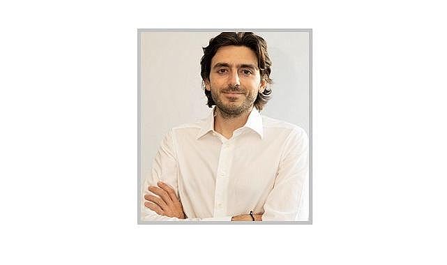 Enerji Sektöründe de faaliyet gösteren Doğan Holding’e üst düzey atama!